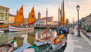 Cesenatico-2.jpg